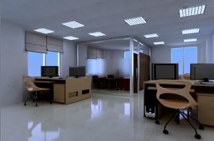 蘇州常熟廠房裝修|常熟商鋪裝修|太常熟酒店裝修_商務(wù)服務(wù)_世界工廠網(wǎng)中國(guó)產(chǎn)品信息庫(kù)