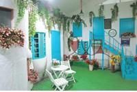 天津市惠民影樓與蘇州室內(nèi)外裝飾企業(yè) 匠心服務與品質(zhì)保障