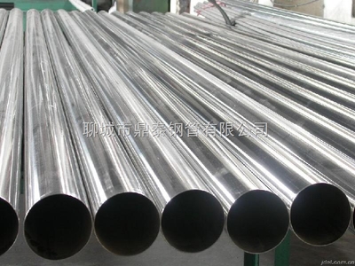 溫嶺鋼管廠 防腐鋼管供應(yīng)信息與商機(jī)解析